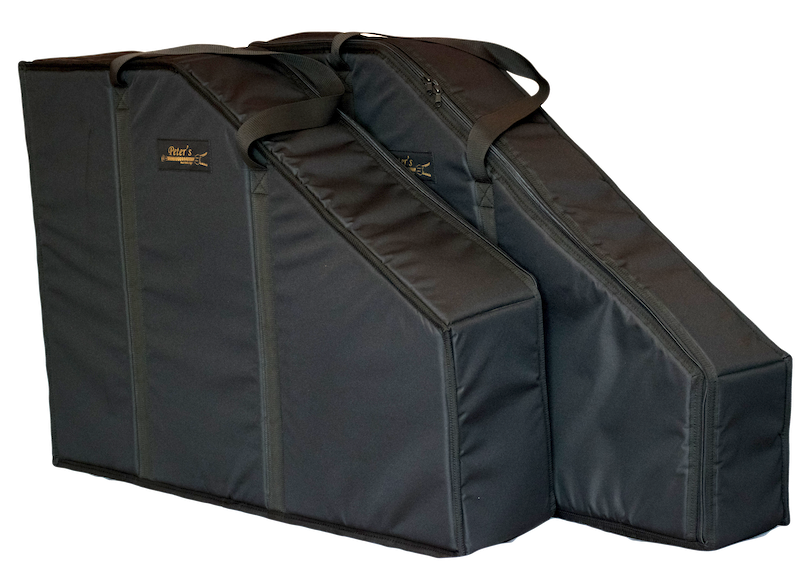 DSC_0117%20Kopie%202