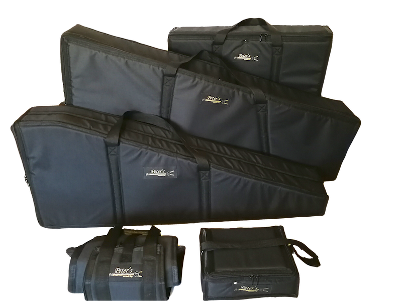 YV2700_yamaha_set_carry_bag_peters
