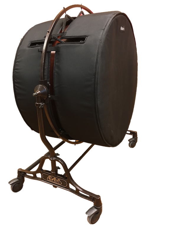 bass_adams_peter_bags_cover